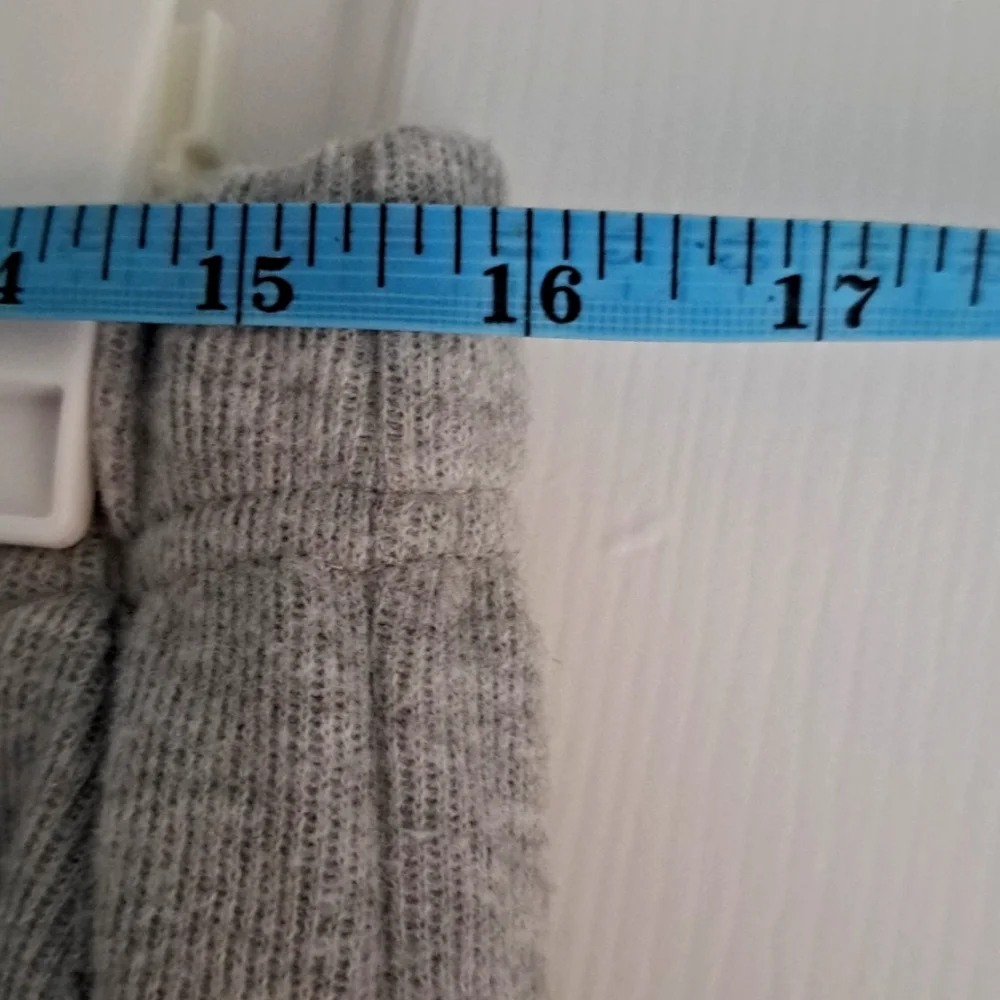 🎊🎊 WhoWhatWear Cotton Pants/NWT - Size M - Picture 6 of 7